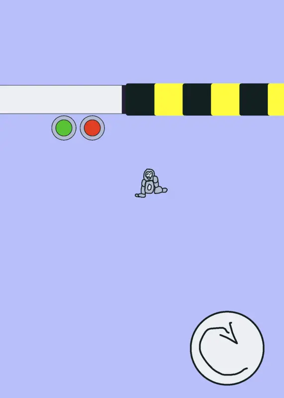 Game by @tyreeseplayz