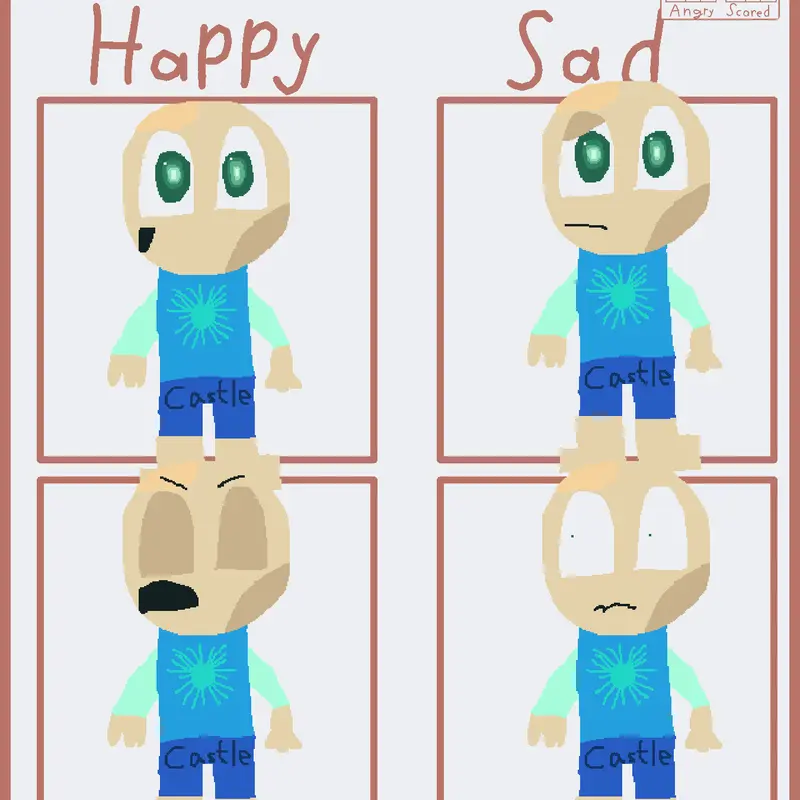 Game by @Elijah_Omega_Creators
