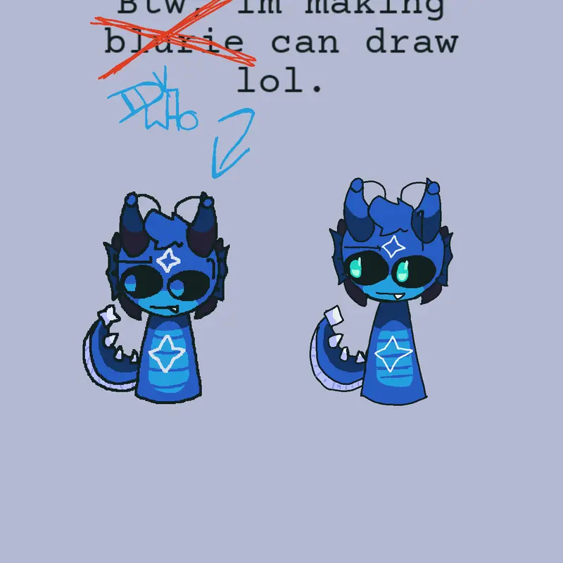 Game by @PM606MOD_creator0F1C14L