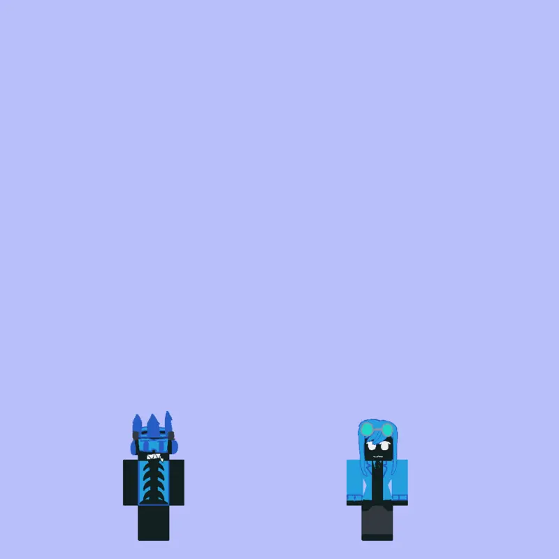 Game by @lil_x-treme