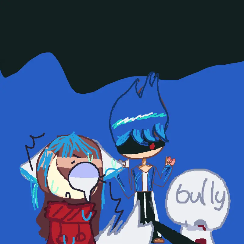 Game by @Gabrieleexe_1