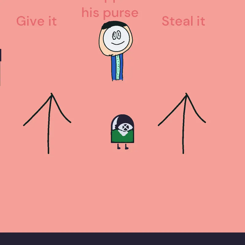 Game by @Miccoo