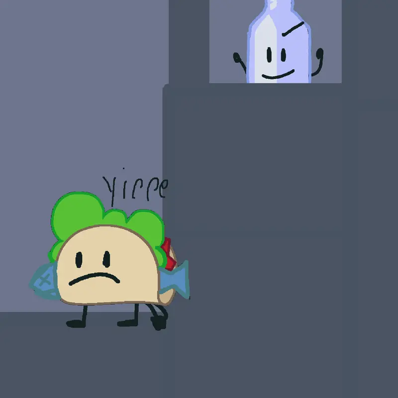Game by @leviorocks25