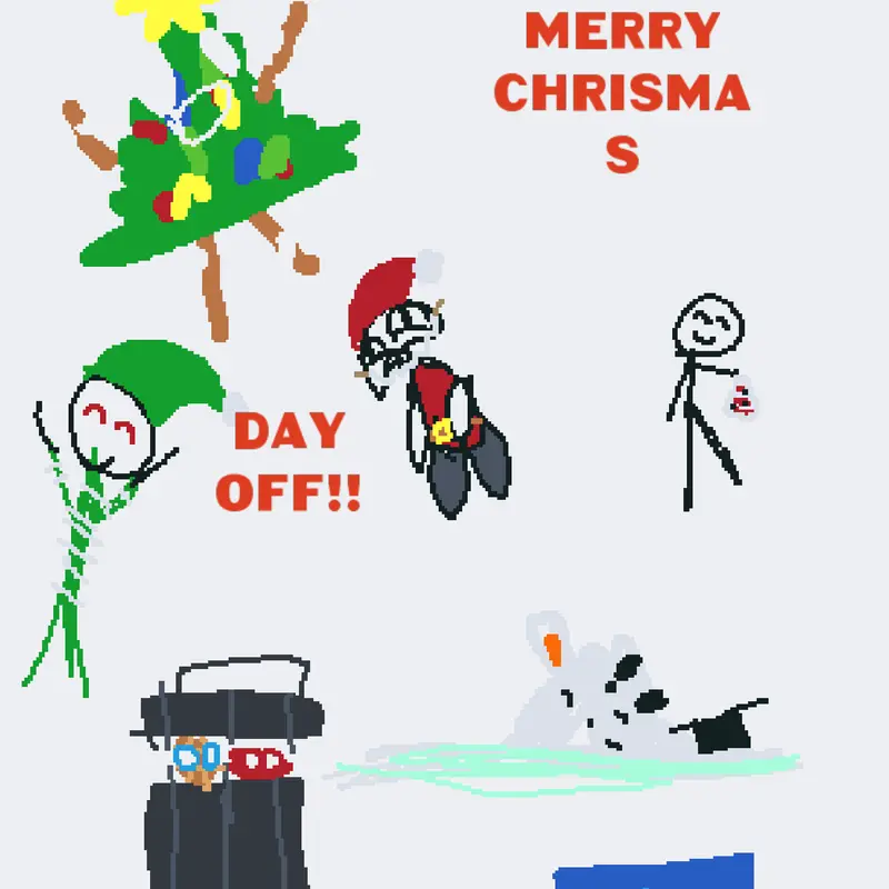 Game by @spooderman1235
