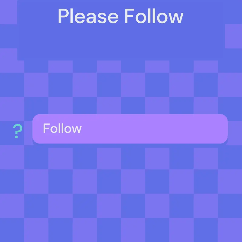 Game by @593734812