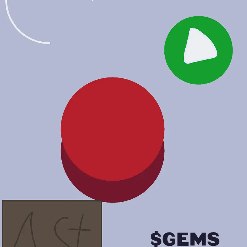 Game by @Zech_ProMainAcc2024iquit
