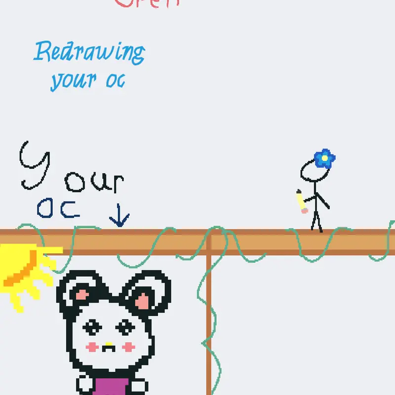 Game by @black2015