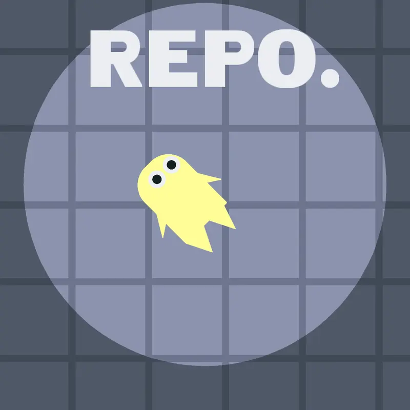 Game by @HelloImDwayne