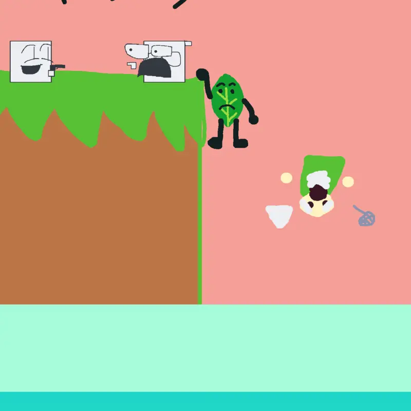 Game by @XxCupcakeGirl11Xx