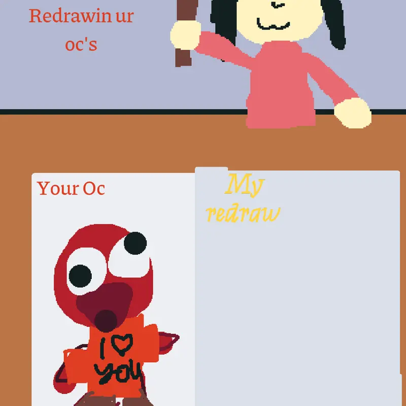 Game by @daddystar