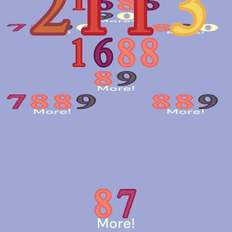 Game by @10SD_Portalchains-2026