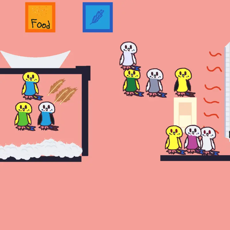 Game by @-_parrot_-