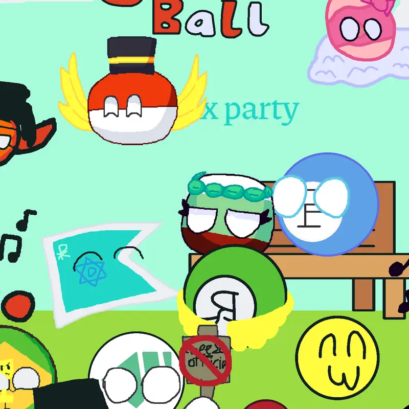 Game by @cat71837