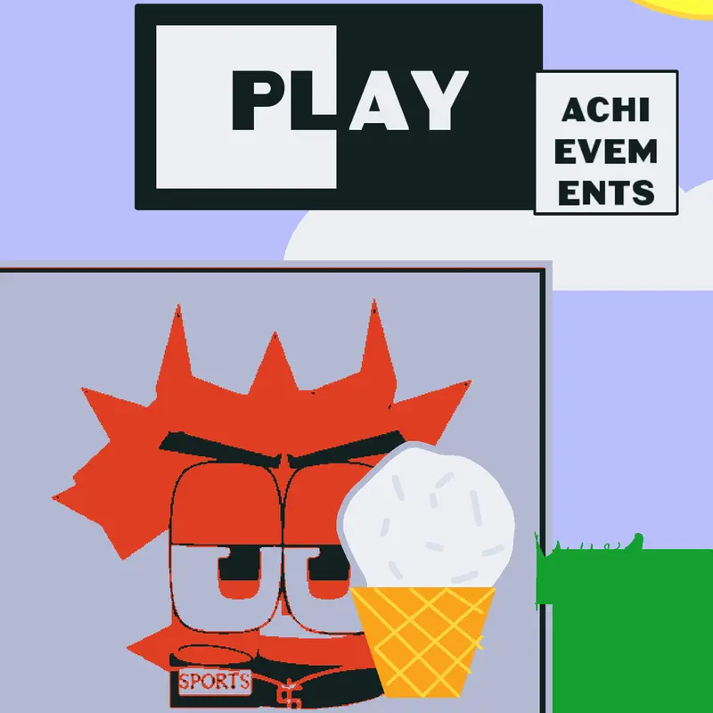 Game by @FauilyZuaili