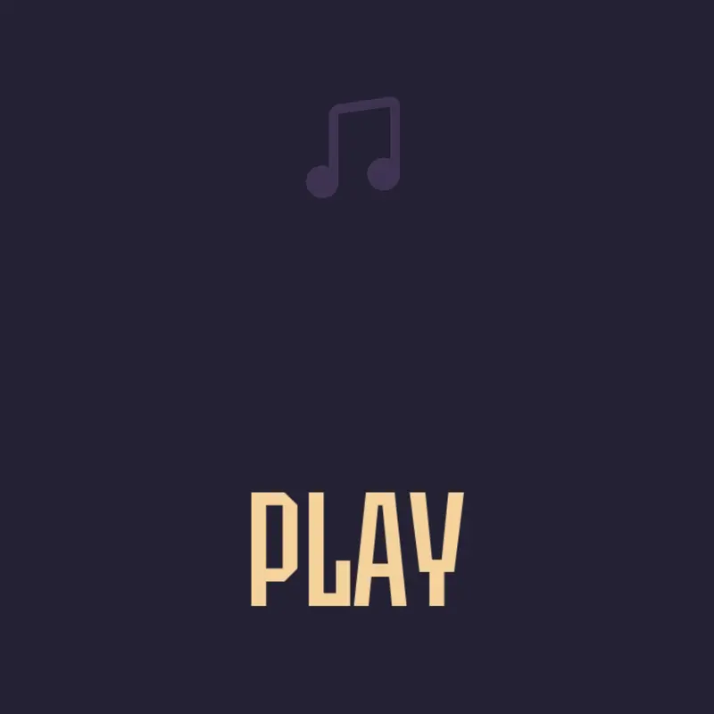 Game by @CreeperTomato999