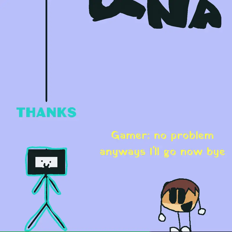 Game by @gweenbeanwatchumeeeaan