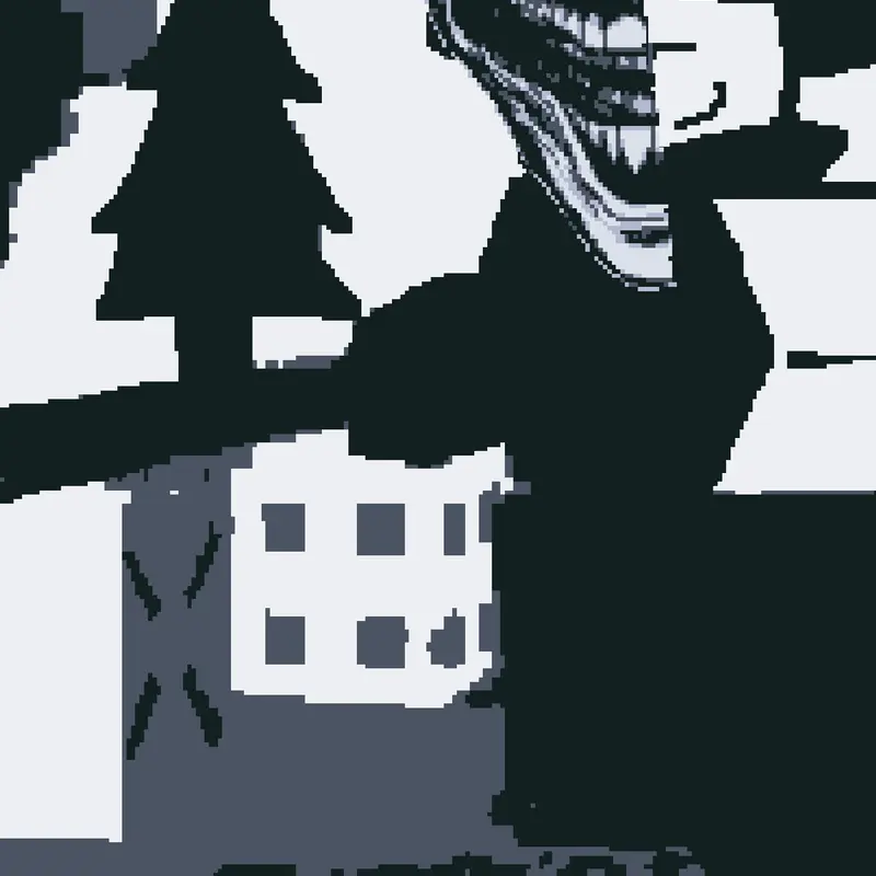 Game by @azedodograu