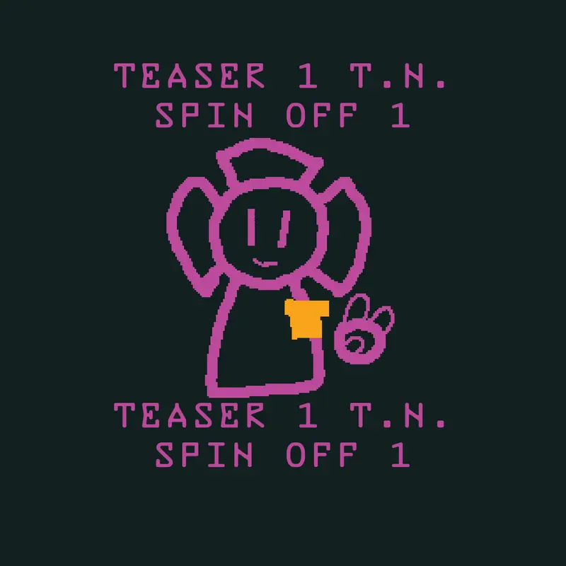 Game by @FannoTheFan