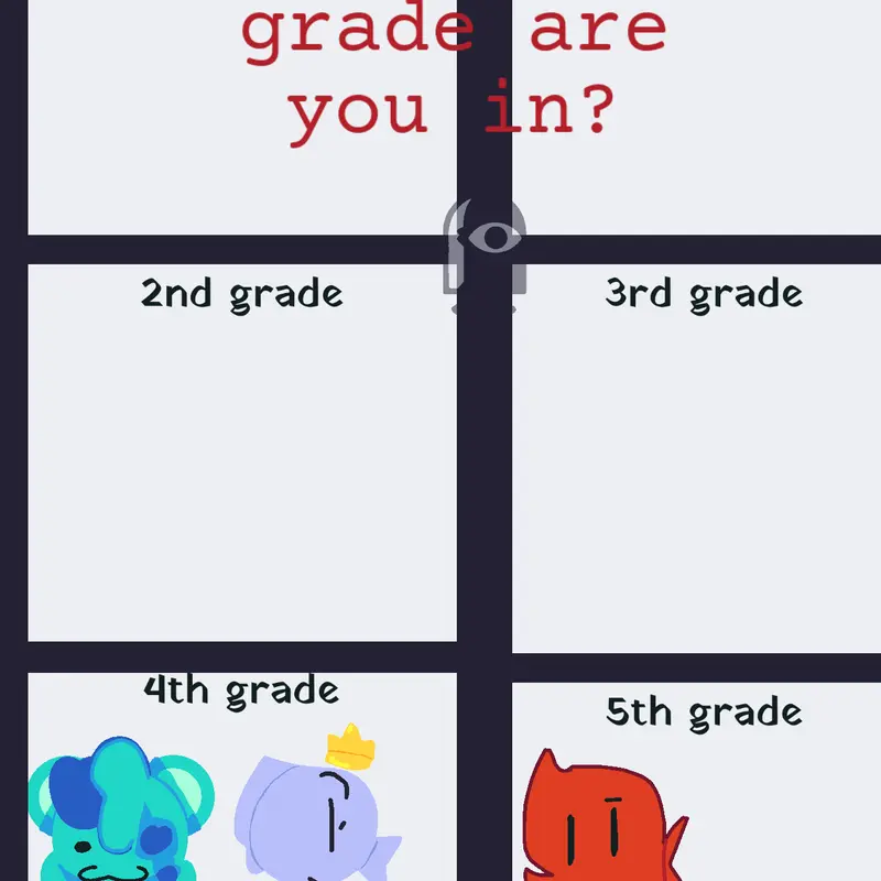 Game by @urbanned555