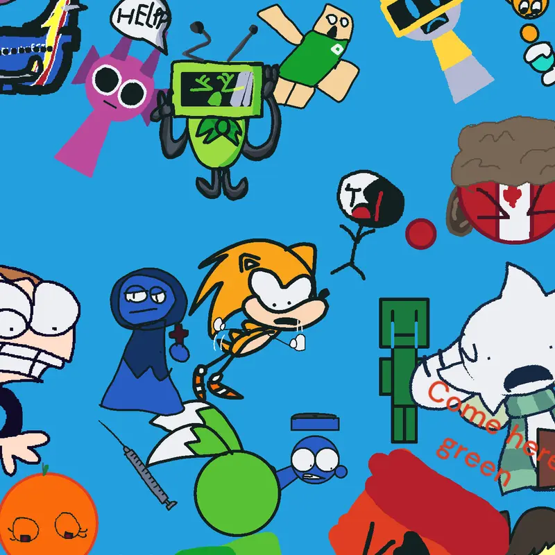 Game by @Pumpkin_alt_acc