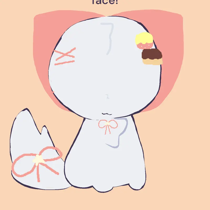 Game by @mimi_kawaiistar
