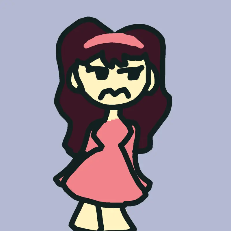 Game by @SamtheawesomeSamara