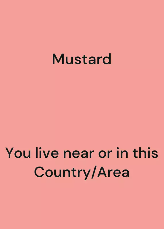 Location Guesser by @Giffplayz2