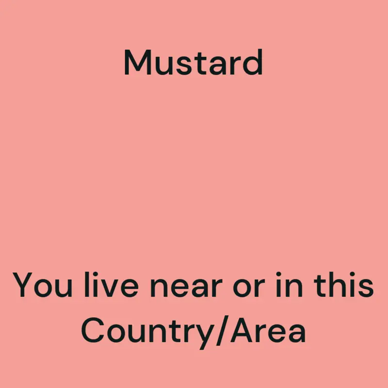 Location Guesser by @Giffplayz2