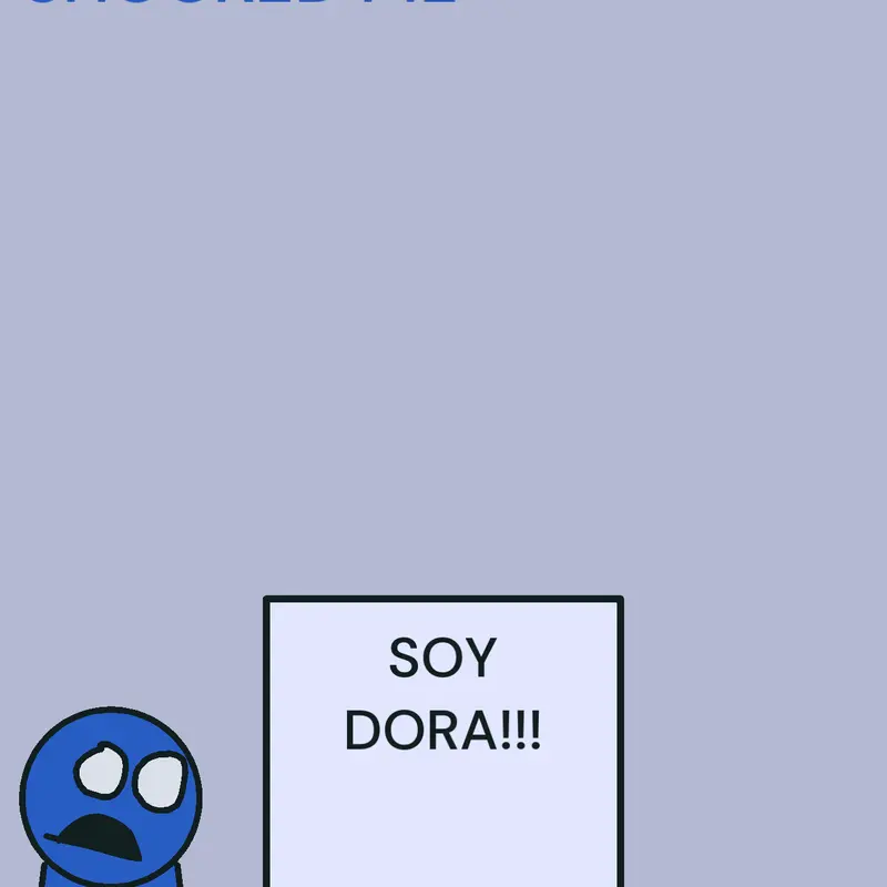 Game by @Lilsakuramochi
