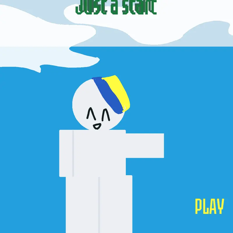 Game by @Noob_and_Sophi