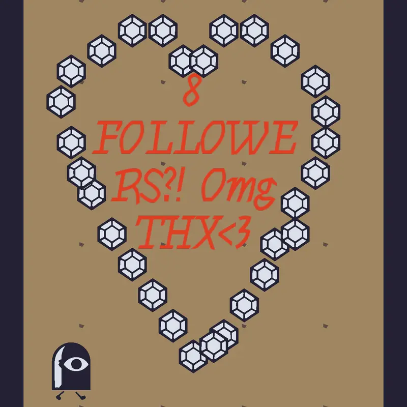 Game by @Catnap_69