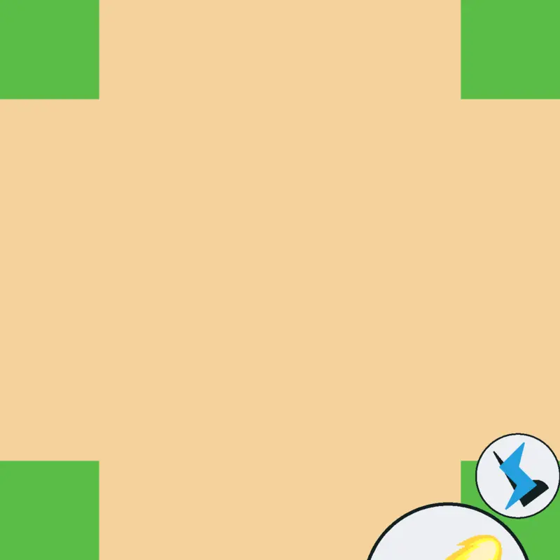 Game by @Orange_Paint_X