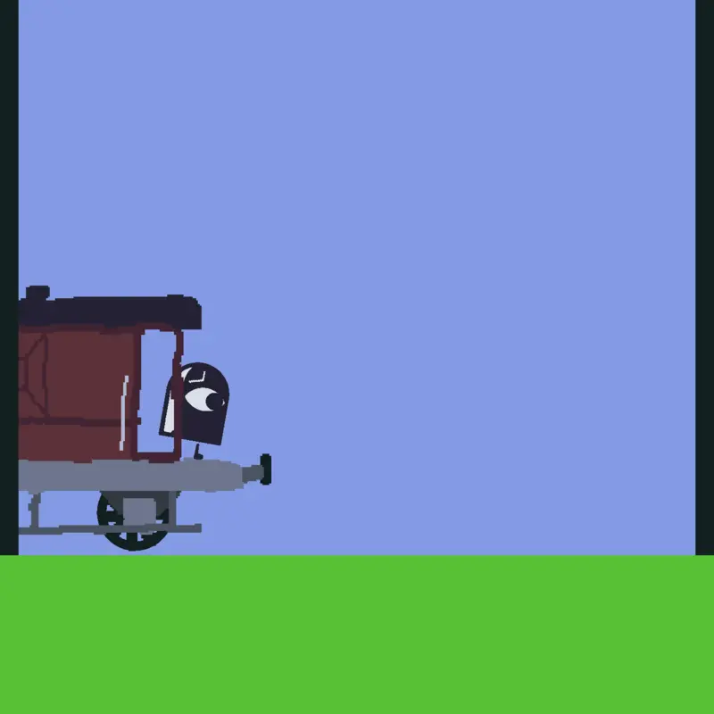 Game by @a_trainfan_and_thomasfan