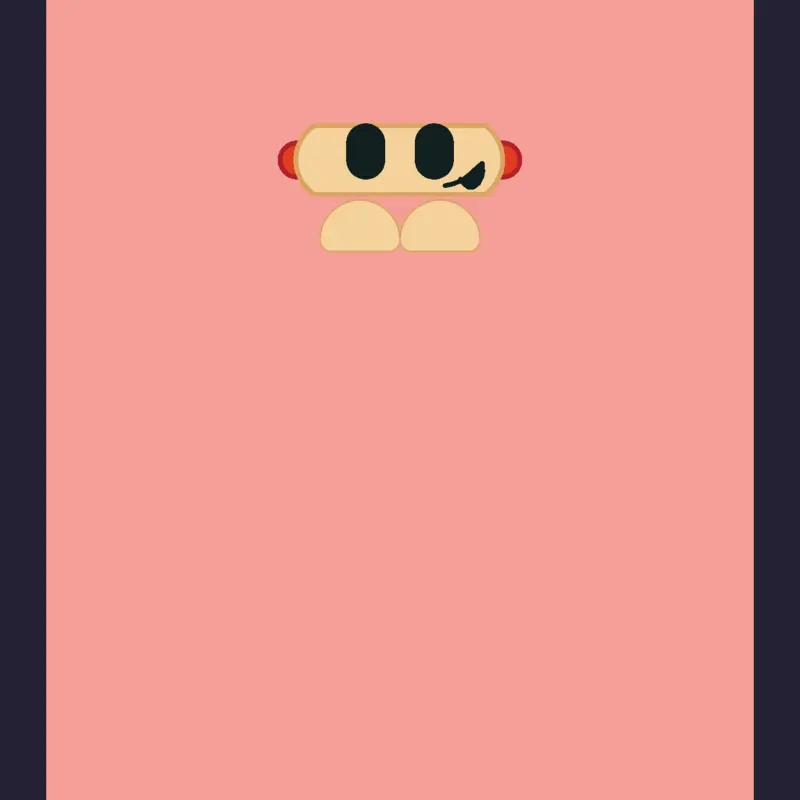 Game by @bogs_salt