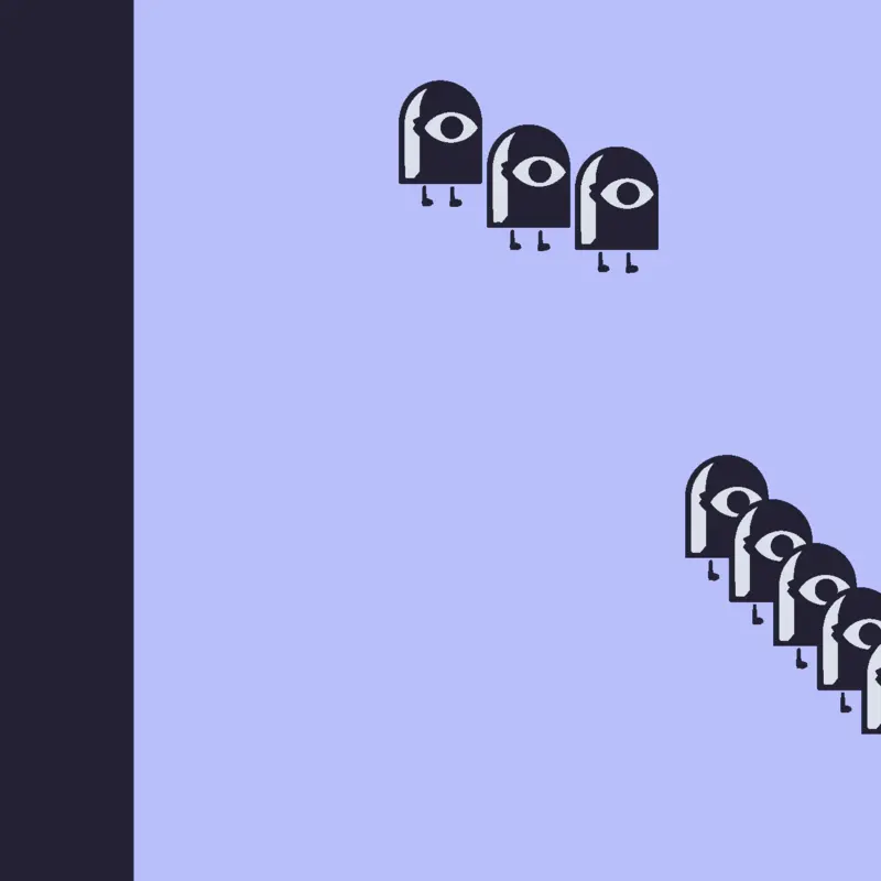 Game by @izan2026