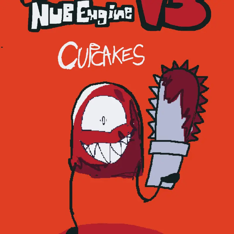 Game by @eduarddari