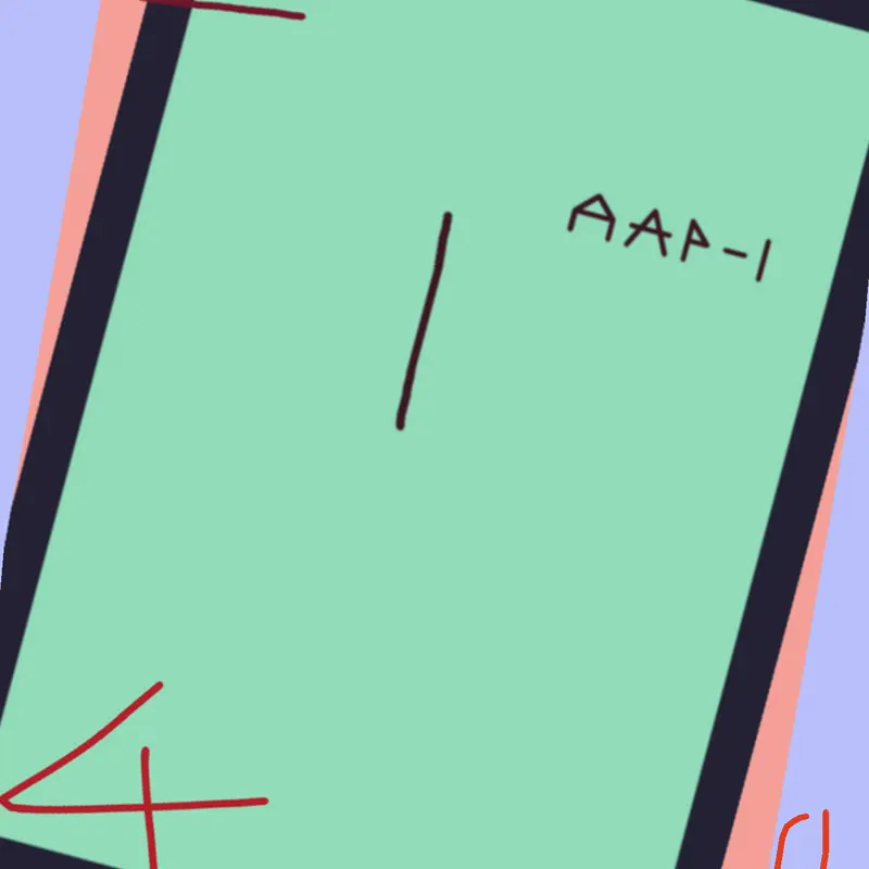 Game by @arata