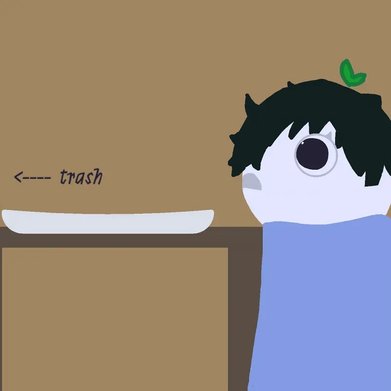 Game by @Rose-The-Cat