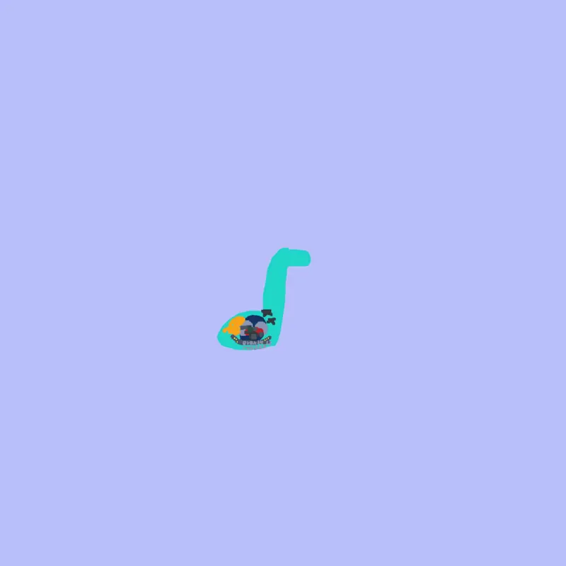 Game by @trash_68263