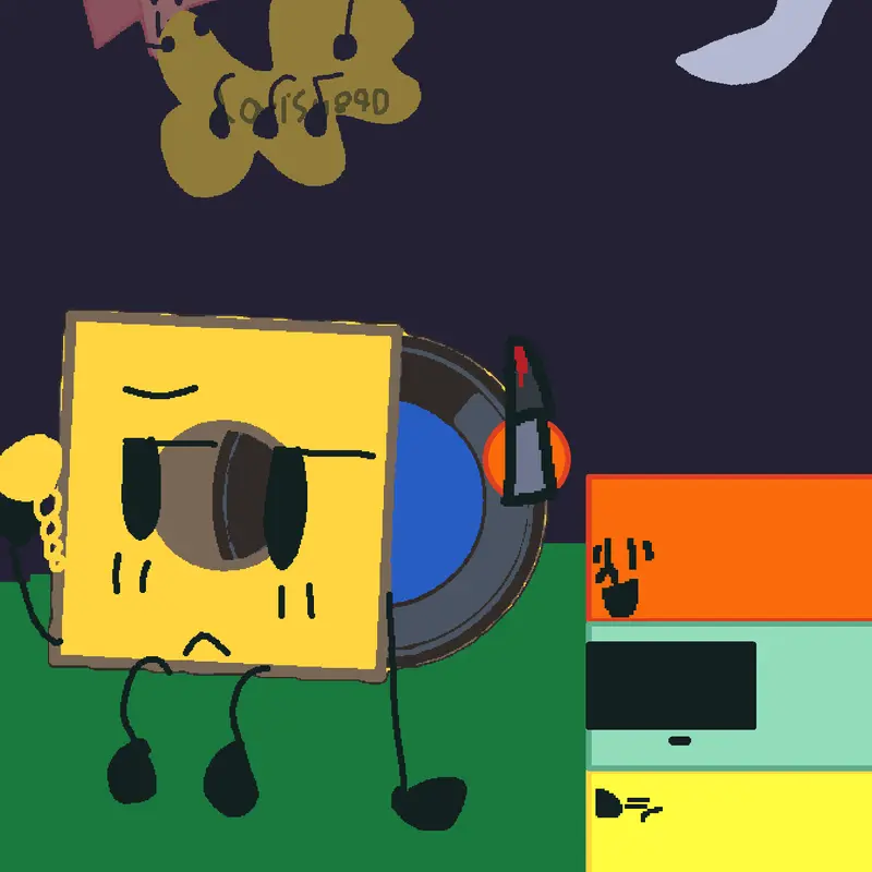 Game by @kewl-guy