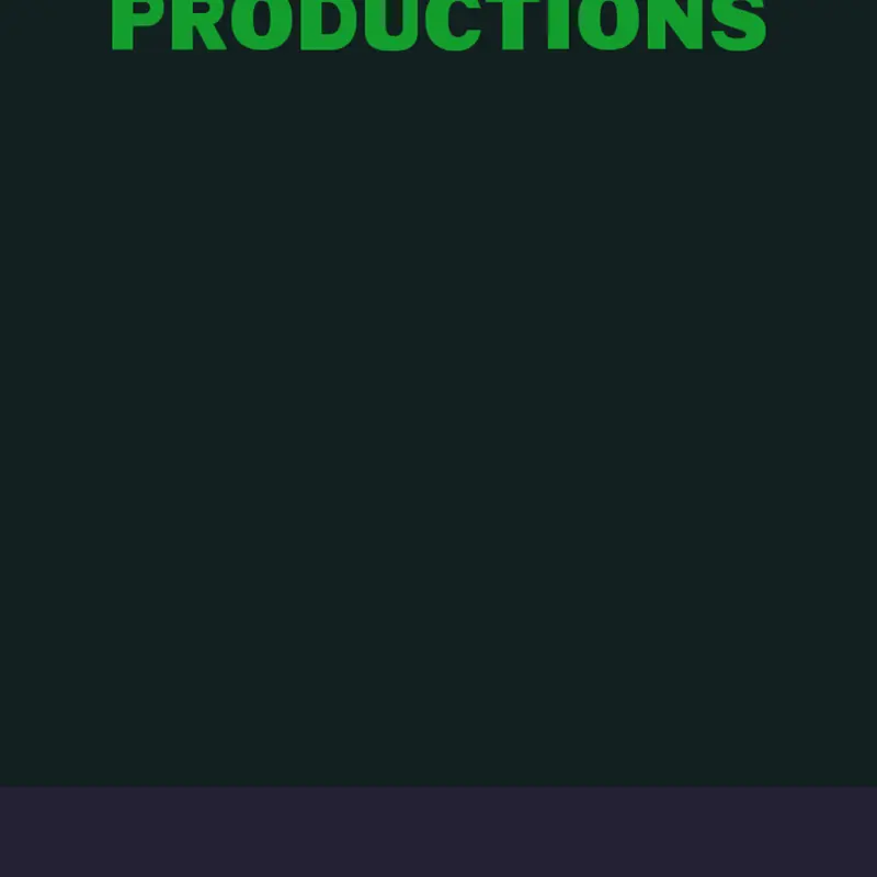 Game by @creeper_productions