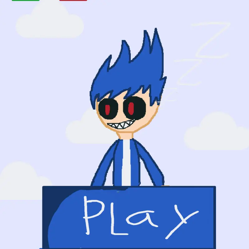 Game by @Gabrieleexeold