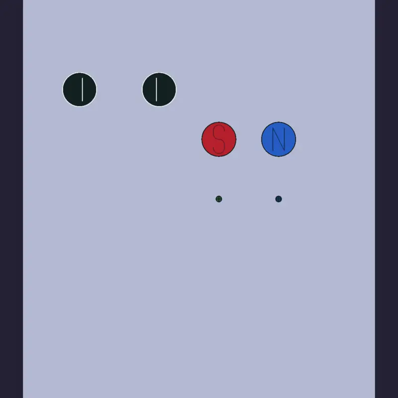 Game by @hector-124
