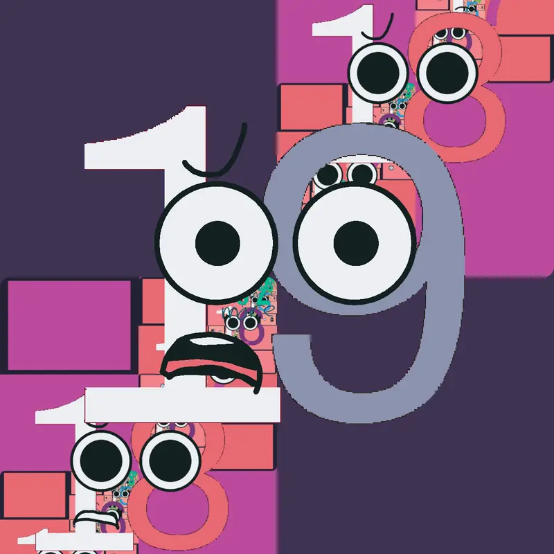 Game by @Nathanpgb3fHalloween