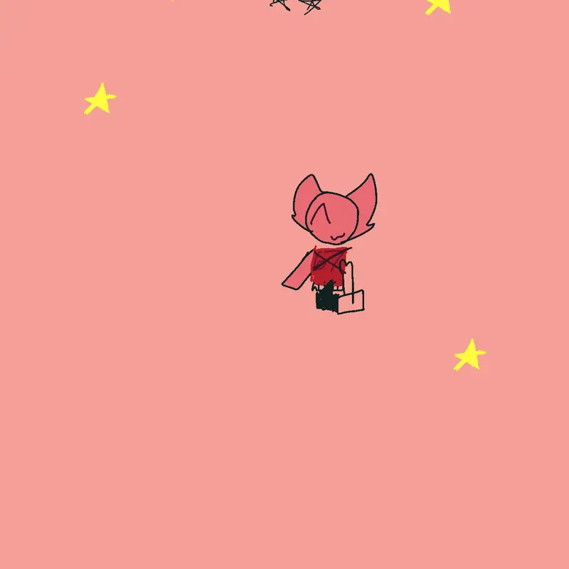 Game by @MadisonTheeGamer