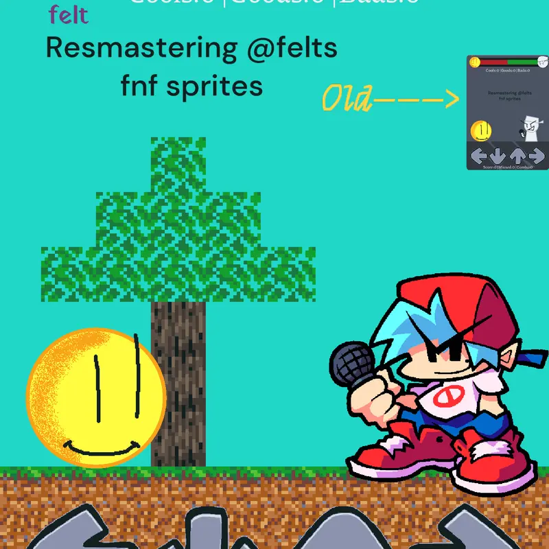 Game by @gamesdjihad