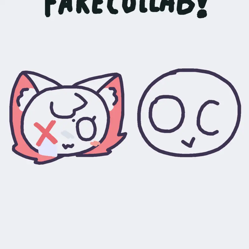 Game by @MelonBread