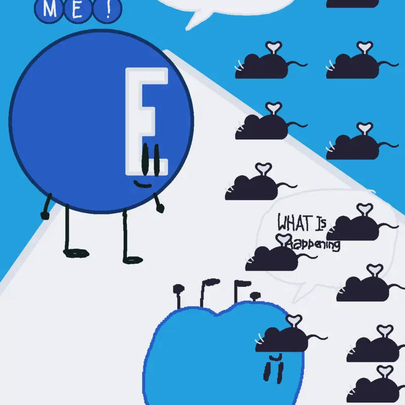Game by @Blue_Apple