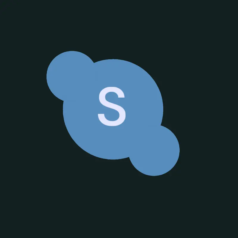 Game by @Anthony_and_Jeremy_Games