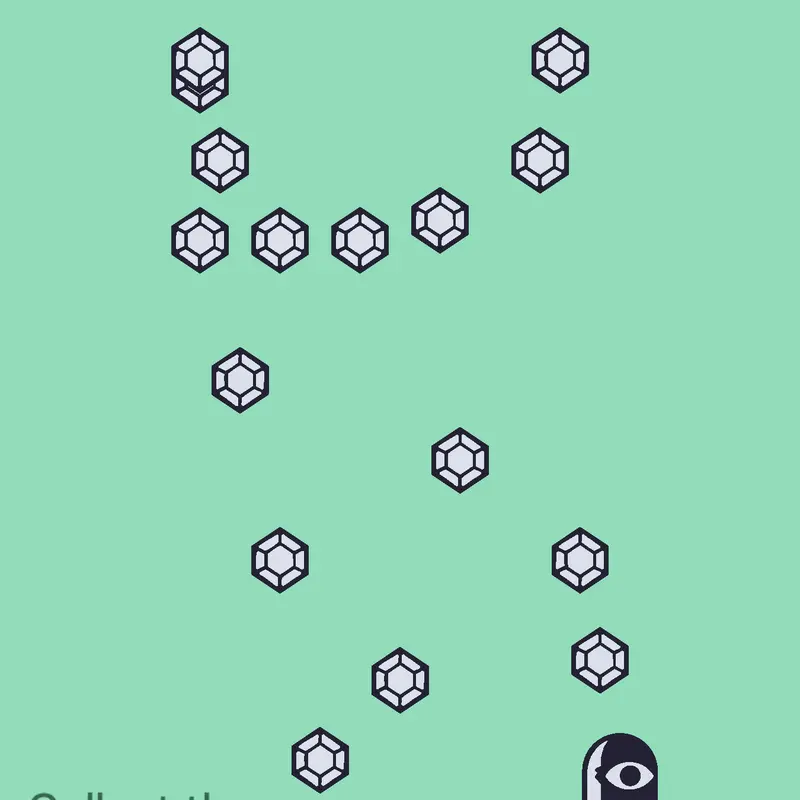 Game by @aria_thebestestgirl1257
